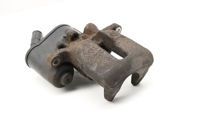 BRAKE CALIPER / MOTOR 4F0615403F