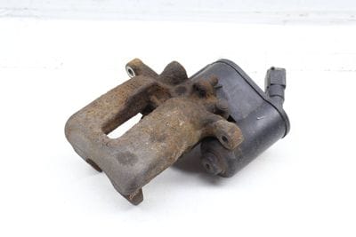 Brake Caliper / Motor 4F0615404F