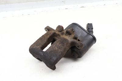 Brake Caliper / Motor 4F0615404F