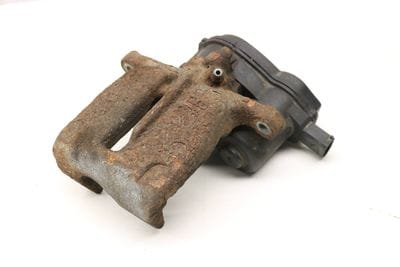 Brake Caliper / Motor 4G0615403A