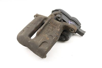 BRAKE CALIPER / MOTOR 4G0615403A