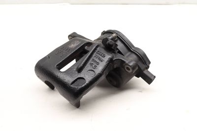 BRAKE CALIPER / MOTOR 4G0615403C