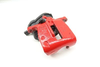 Brake Caliper / Motor 4G0615404A