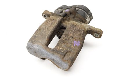 BRAKE CALIPER / MOTOR 4G0615404A