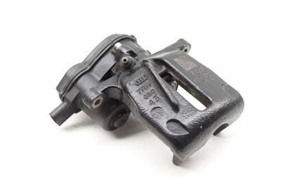 Brake Caliper / Motor 4G0615404C