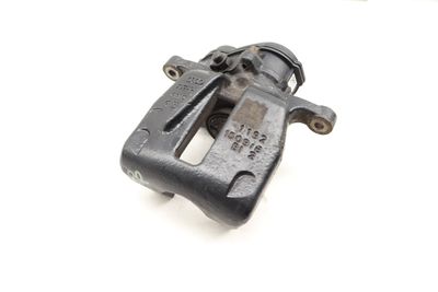 BRAKE CALIPER / MOTOR 4G0615404C
