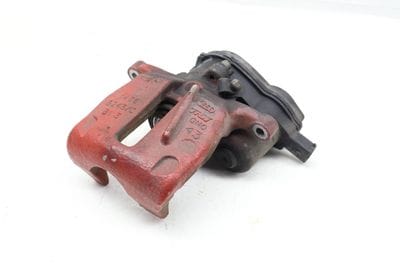 Brake Caliper / Motor 4H0615403A