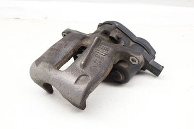 Brake Caliper / Motor 4H0615403A