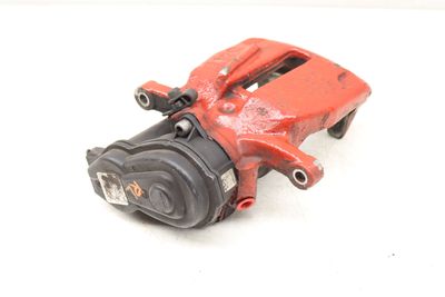 BRAKE CALIPER / MOTOR 4H0615403A