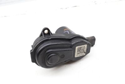 Brake Caliper Motor 4H0998281