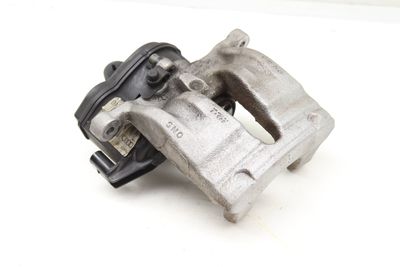 BRAKE CALIPER / MOTOR 4M0615404F