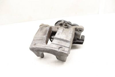 BRAKE CALIPER / MOTOR 4M0615405AS