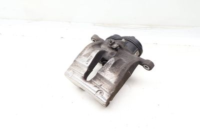 BRAKE CALIPER / MOTOR 4M0615406AS