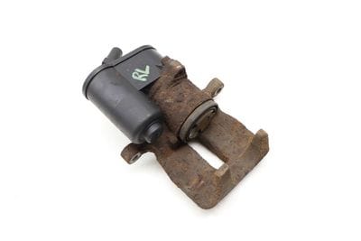Brake Caliper / Motor 5N0615403