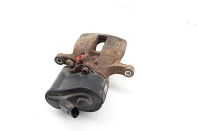 Brake Caliper / Motor 5N0615403