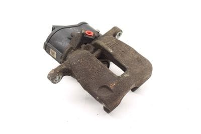 Brake Caliper / Motor 5N0615403