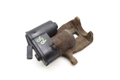 Brake Caliper / Motor 5N0615404