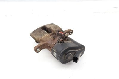Brake Caliper / Motor 5N0615404