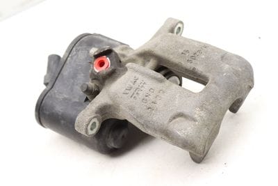 Brake Caliper / Motor 5N0615404