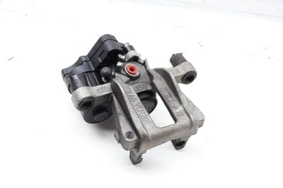 Brake Caliper / Motor 5WA615406AC