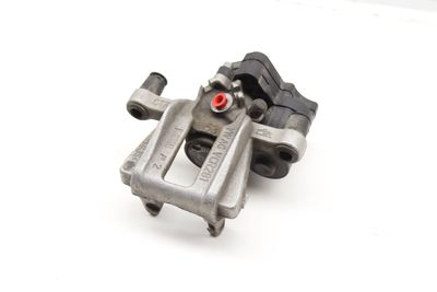 BRAKE CALIPER / MOTOR 5WA615423