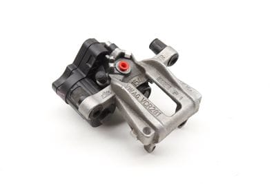 Brake Caliper / Motor 5WA615424