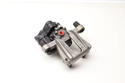 Brake Caliper / Motor 5WA615424