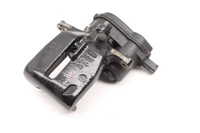 BRAKE CALIPER / MOTOR 8K0615403A