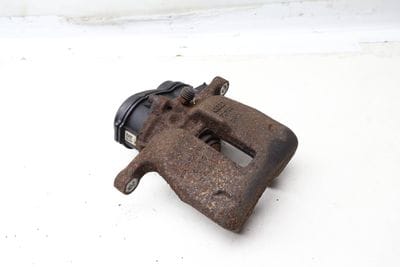 Brake Caliper / Motor 8K0615403B