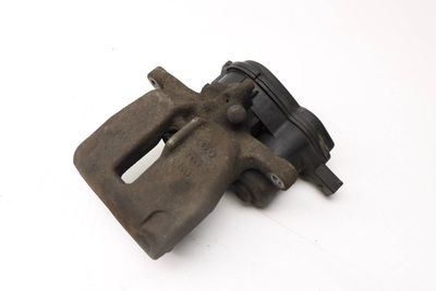 BRAKE CALIPER / MOTOR 8K0615403B