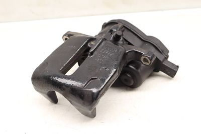 BRAKE CALIPER / MOTOR 8K0615403D