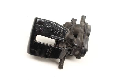 BRAKE CALIPER / MOTOR 8K0615404A