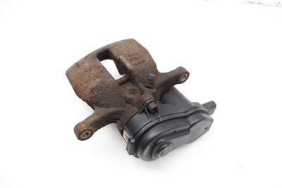 Brake Caliper / Motor 8K0615404B