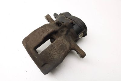 BRAKE CALIPER / MOTOR 8K0615404B