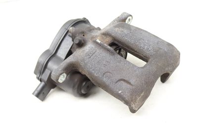 BRAKE CALIPER / MOTOR 8K0615404C