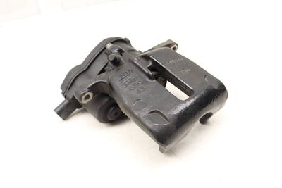 BRAKE CALIPER / MOTOR 8K0615404D