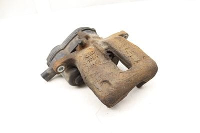 Brake Caliper / Motor 8K0615404E