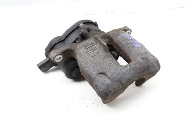Brake Caliper / Motor 8K0615404E