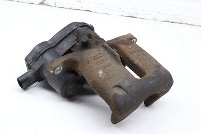 Brake Caliper / Motor 8K0615404E