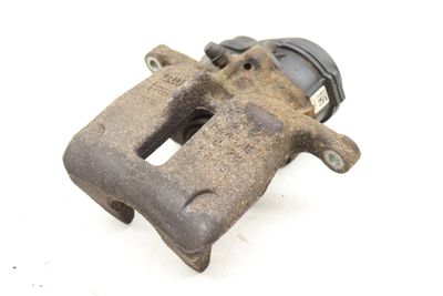 BRAKE CALIPER / MOTOR 8K0615404E