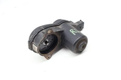Brake Caliper Motor 8K0998281