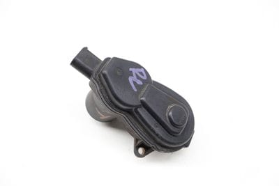 Brake Caliper Motor 8K0998281