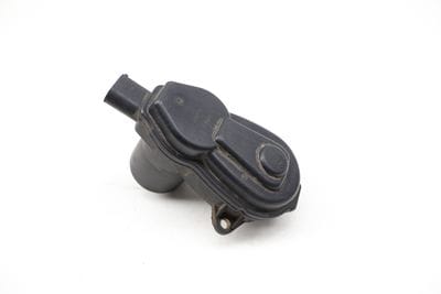Brake Caliper Motor 8K0998281