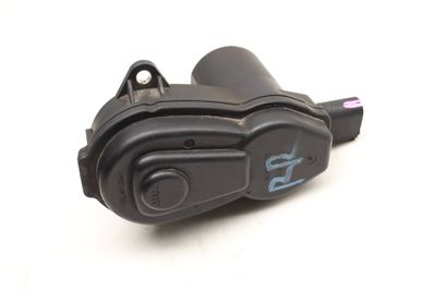 BRAKE CALIPER MOTOR 8K0998281