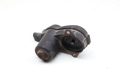 Brake Caliper Motor 8K0998281A