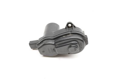 BRAKE CALIPER MOTOR 8K0998281A