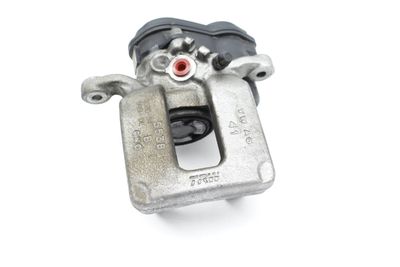 BRAKE CALIPER / MOTOR 8U0615403B