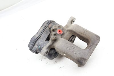 BRAKE CALIPER / MOTOR 8U0615404B