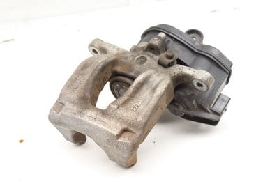 Brake Caliper / Motor 8W0615403A