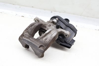 BRAKE CALIPER / MOTOR 8W0615403A